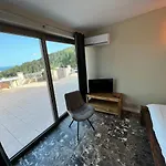 Apartament Olta 5 Sea View Calpe