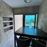 Διαμέρισμα Olta 5 Sea View