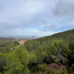 Olta 5 Sea View Διαμέρισμα *