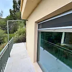 Διαμέρισμα Olta 5 Sea View