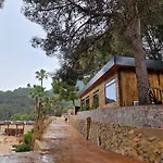 Olta 5 Sea View Διαμέρισμα