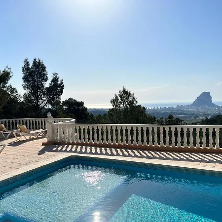 דירה Olta 5 Sea View