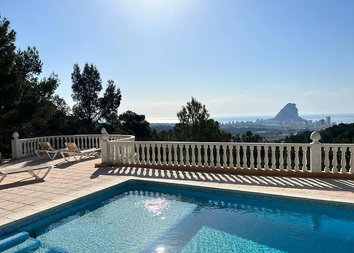 Апартаменты Olta 5 Sea View